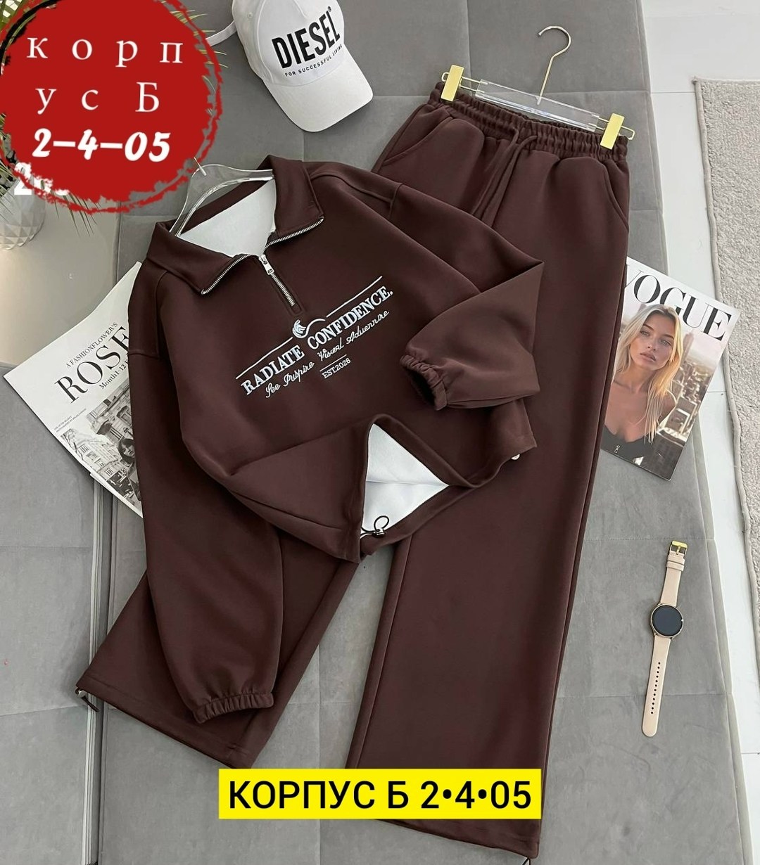 костюм спортивный женский,костюм женский на флисе,женский костюм двойка,детская кофта,кофта теплая