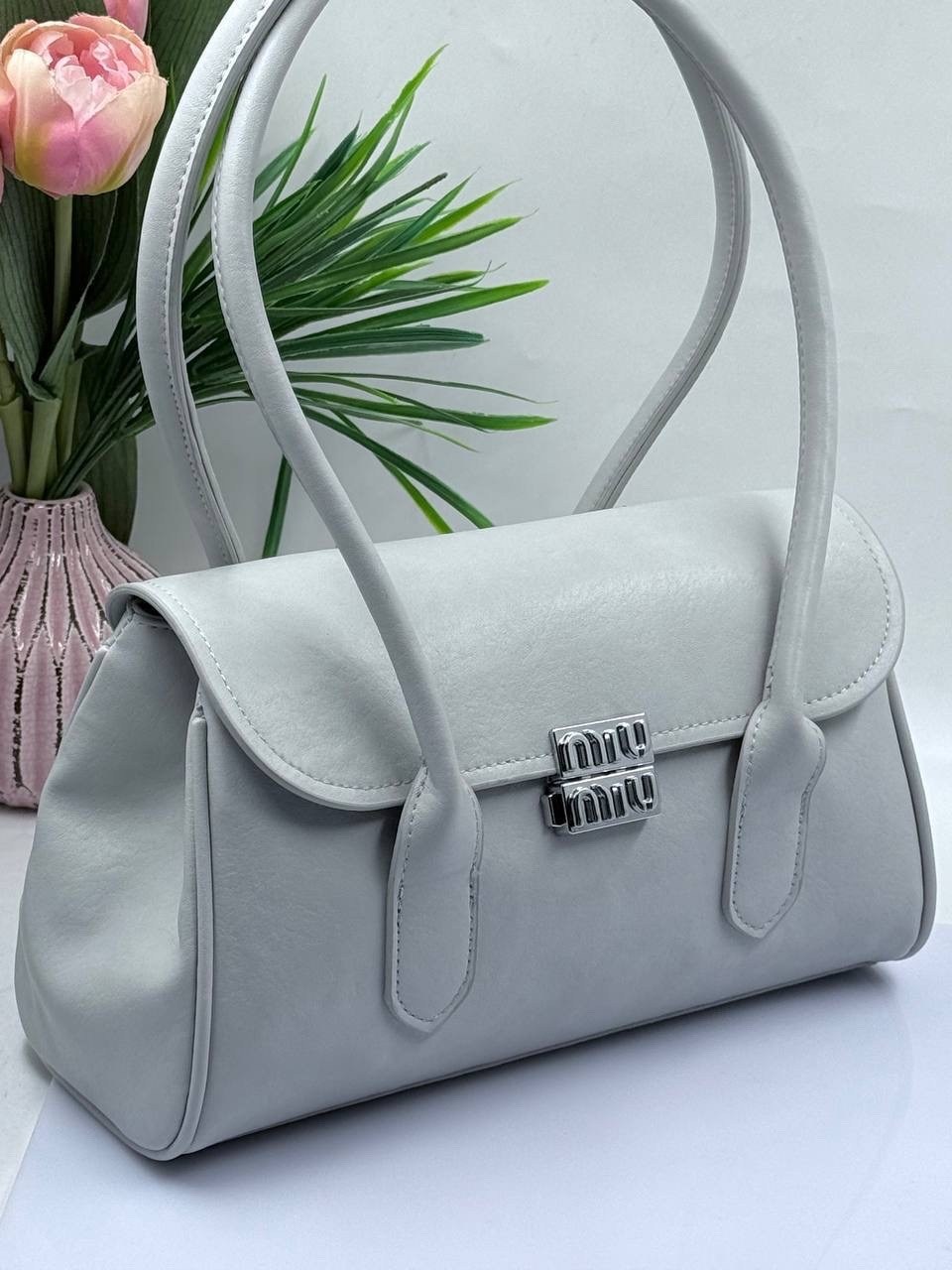 сумка женская,сумка женская кожаная,сумка,стильная сумка,брендовые женские сумки