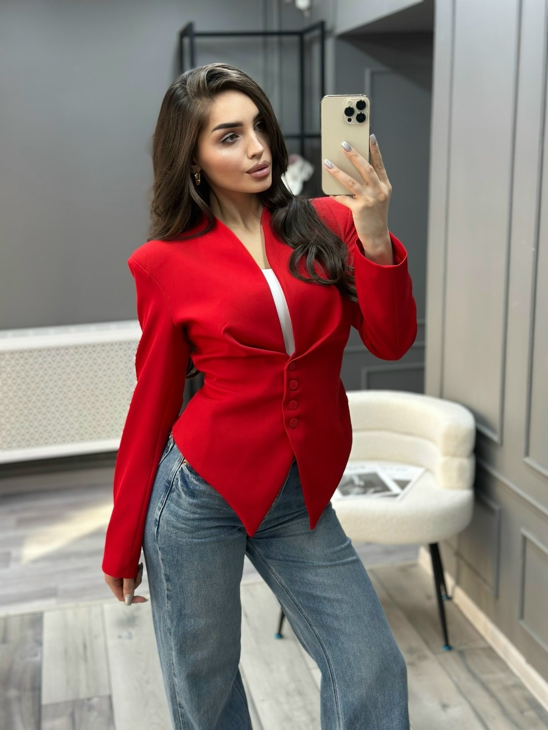 элегантные наряды,стильные образы,стиль элегантный,стильные наряды