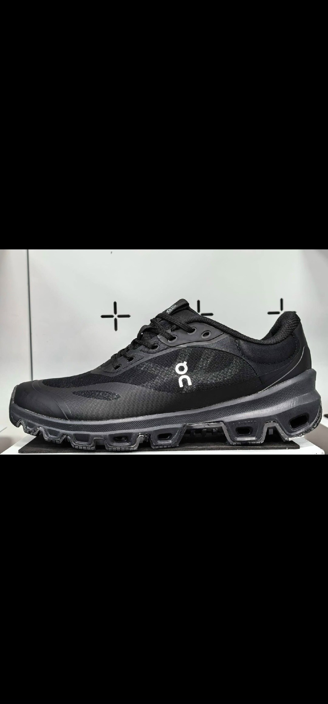 кроссовки,кроссовки on cloudvista 2 водонепроницаемые on running черный,кроссовки on cloudvista 2 водонепроницаемые running черный,кроссовки on 17-18 cloudflyer waterproof black/lunar w,кроссовки clou