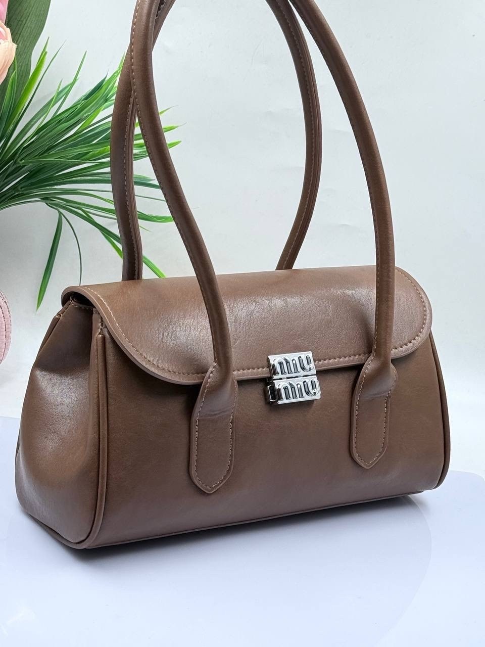 сумка женская,сумка женская кожаная,сумка,стильная сумка,брендовые женские сумки