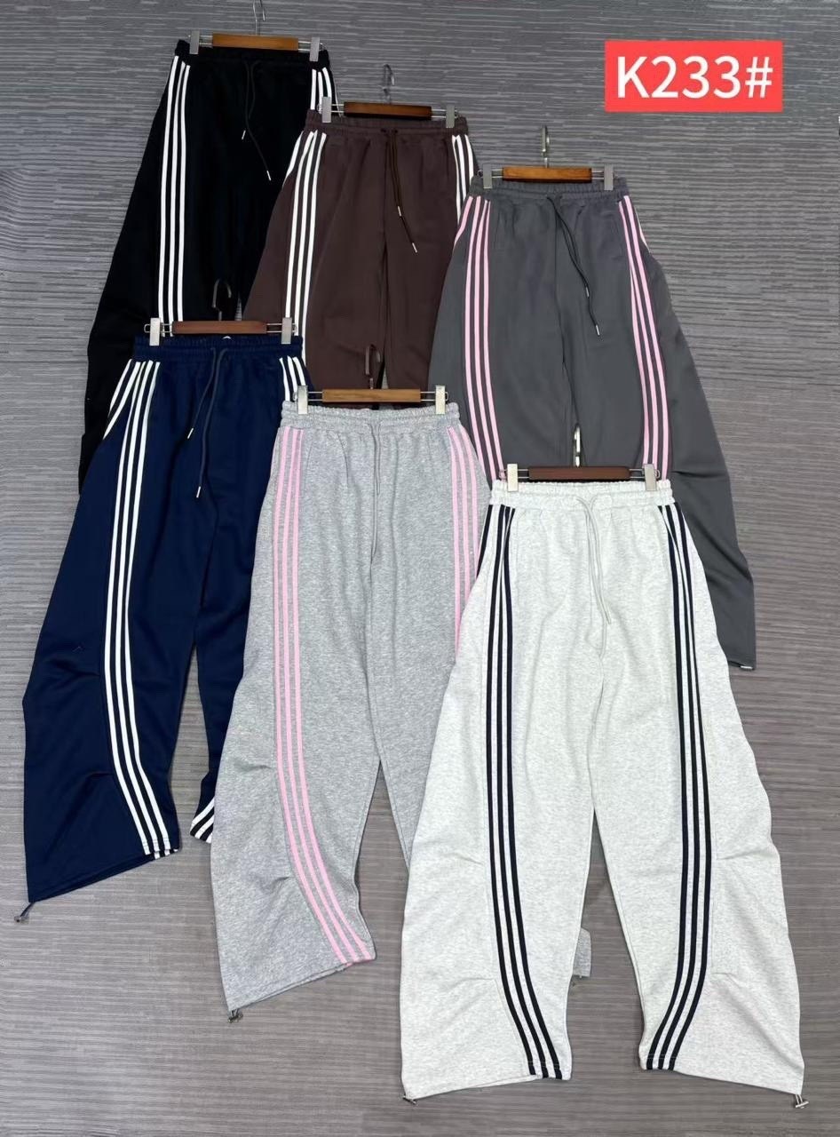 брюки карго с лампасами широкие y2k styfash,широкие спортивные штаны,спортивные брюки,спортивные штаны широкие женские,спортивные штаны