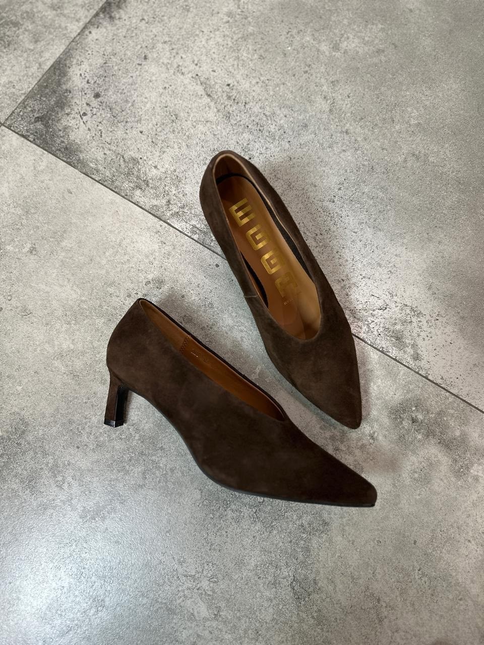 замшевые туфли gianvito 70 gianvito rossi,туфли женские замшевые,замшевые туфли,туфли диор женские из натуральной замши,