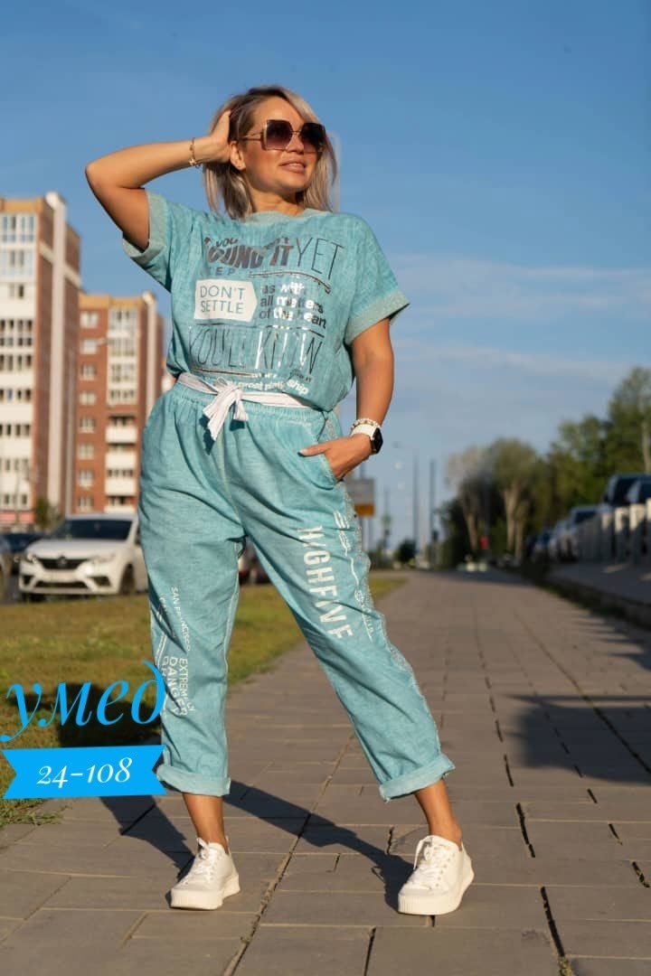 костюм женский,костюм повседневный,велюровый спортивная костюм,костюм женский домашний,костюм велюровый