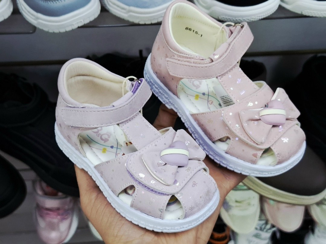 ,детские сандалии,детские босоножки,сандалии,сандалии для девочек