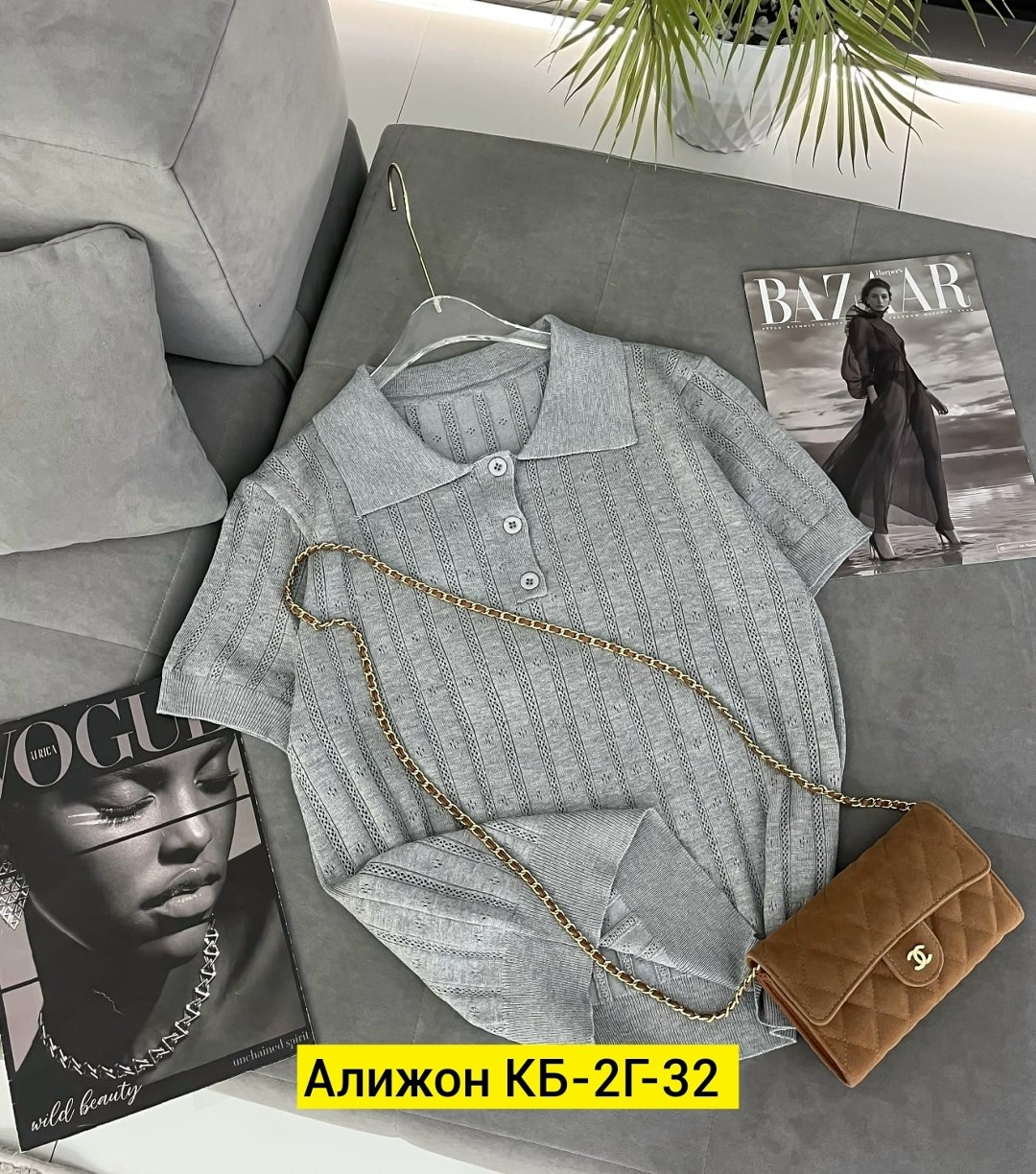 женская кофта,кофточки,футболки поло женские,женская футболка