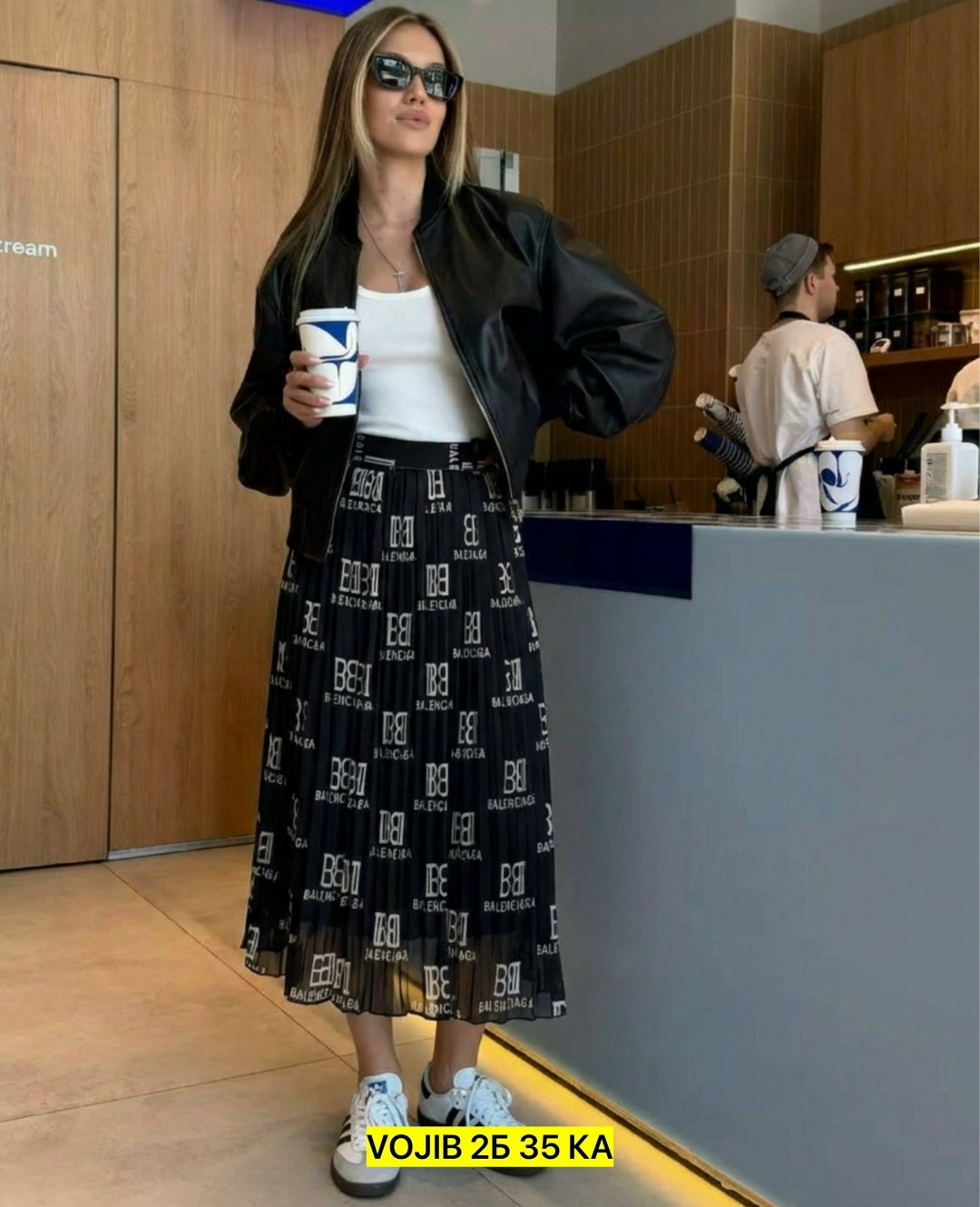 юбка женская,юбка,юбка фасон,юбка прямая,юбка летняя