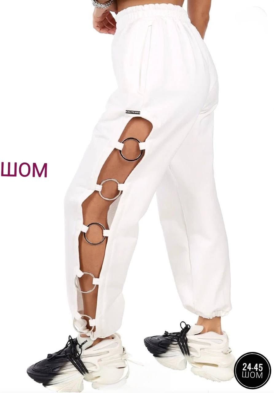 cпортивные штаны женские,спортивный костюм штаны,костюм двойка женская,женские спортивные костюмы,костюм женский