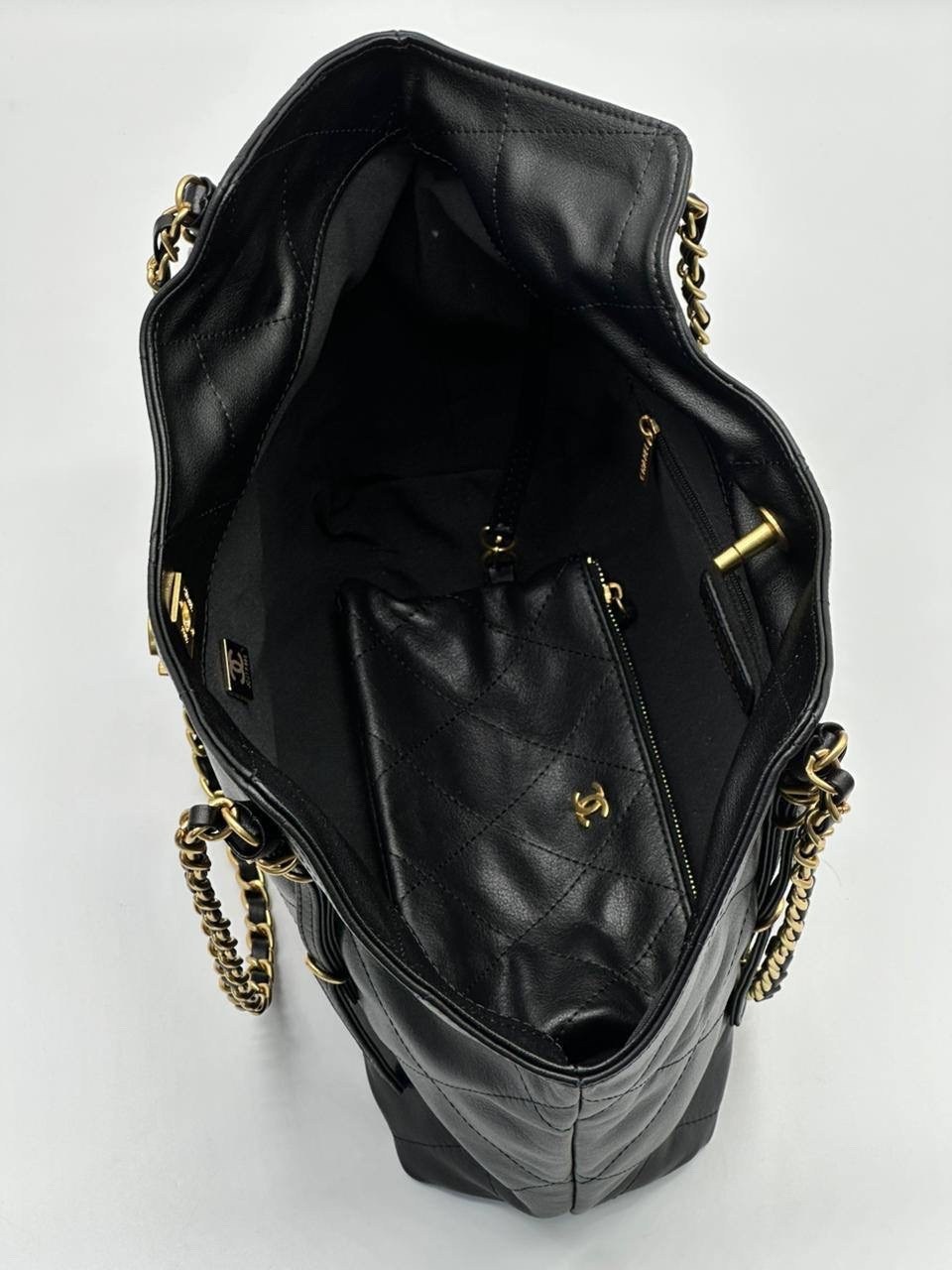 женская сумка chanel,сумка chanel,сумка шоппер шанель,большая сумка шанель,женская большая сумка с принтом chanel