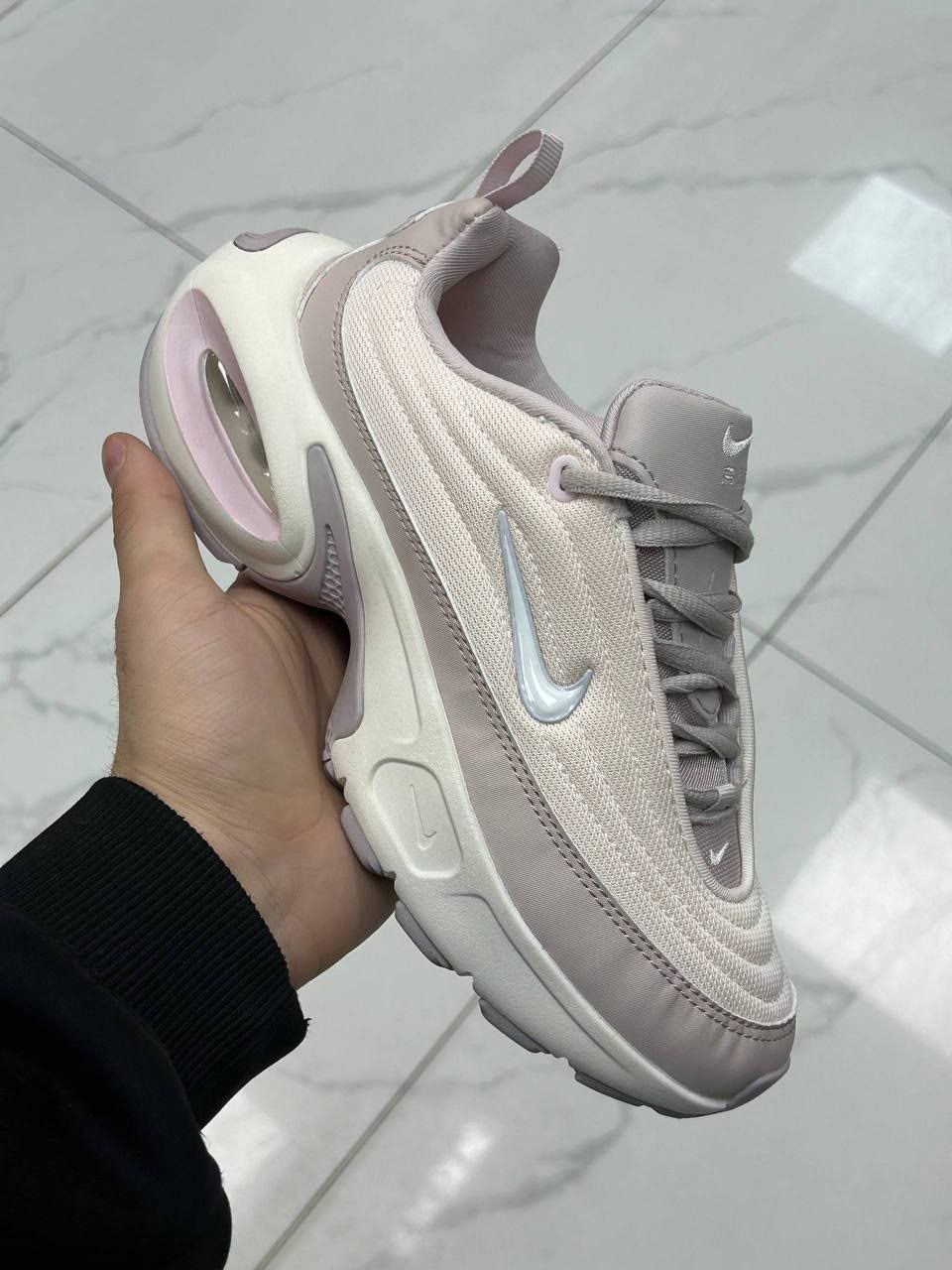 кроссовки,кроссовки nike air max,кроссовки женские nike,кроссовки женские nike air max,кроссовки nike