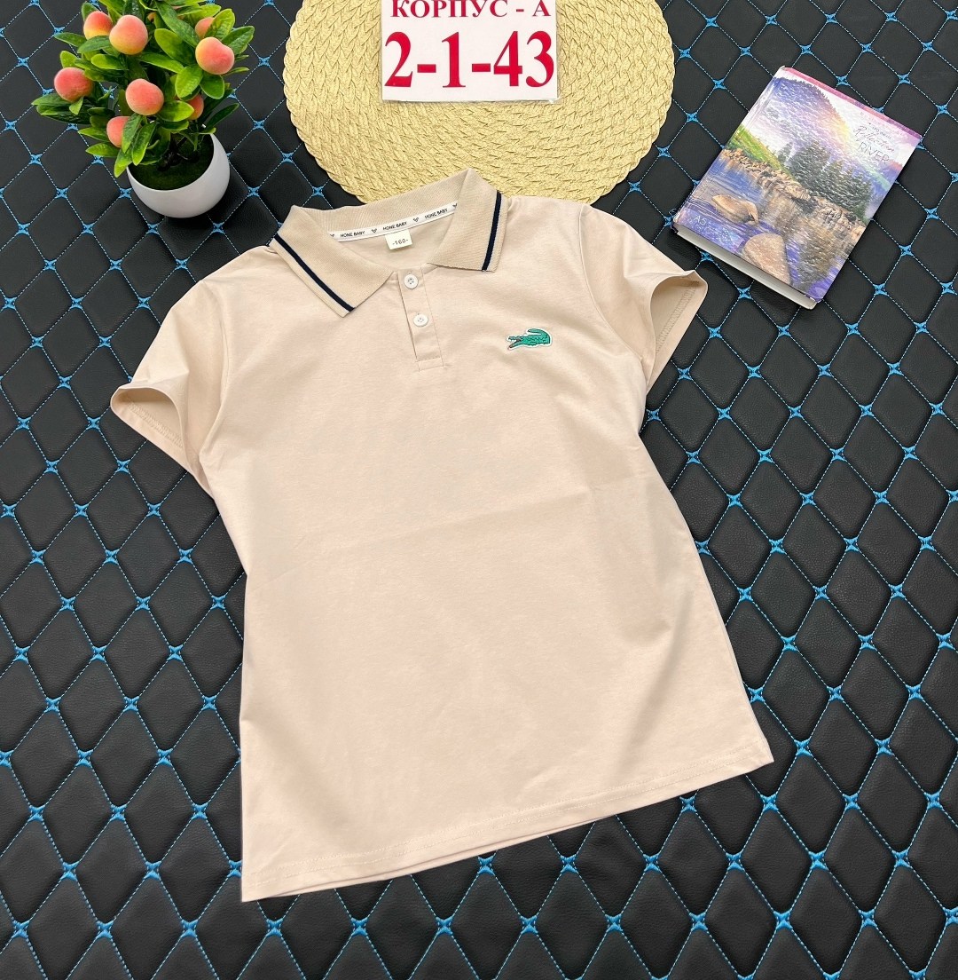 детская футболка,футболки поло,футболки детские,футболки для мальчика,футболка детская поло