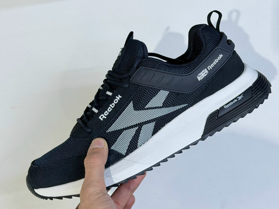 мужские кроссовки reebok,кроссовки reebok classic,кроссовки reebok,кроссовки унисекс reebok classic leather зеленые,кроссовки reebok classic leather