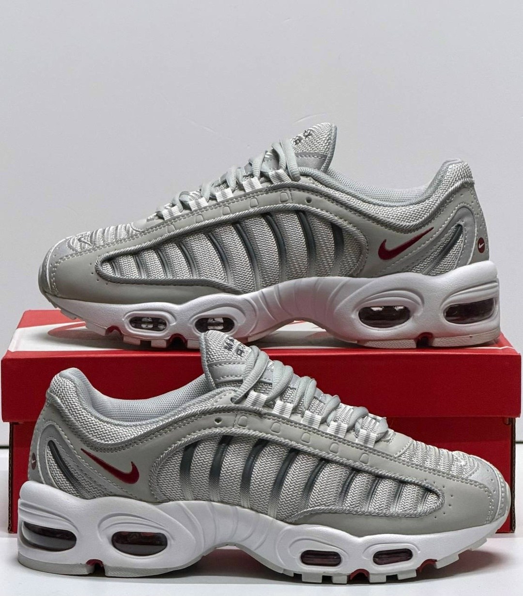 кроссовки nike air max tailwind 4,nike air max tailwind 4,nike air max tailwind iv,кроссовки nike air max tailwind 8,кроссовки nike air max plus tn