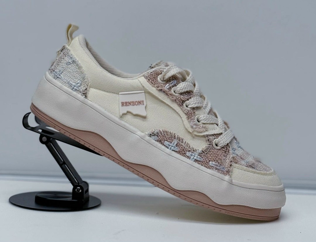 ,стильные кеды,кеды женски,женские кеды, женская