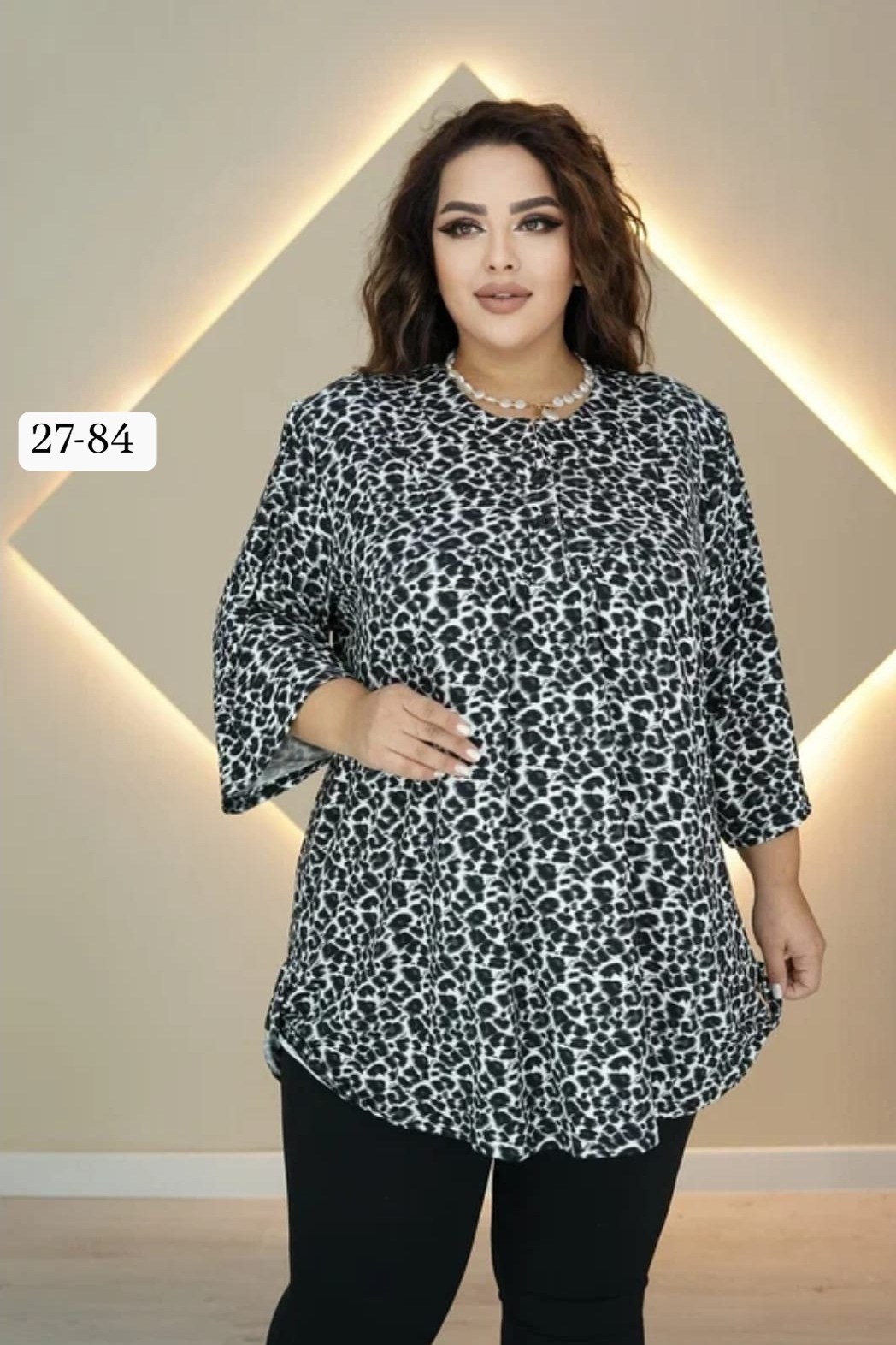 женские блузки больших размеров,блуза женская больших размеров,туника женская большие размеры,блузка женская большие размеры,стильная блузка больших размеров