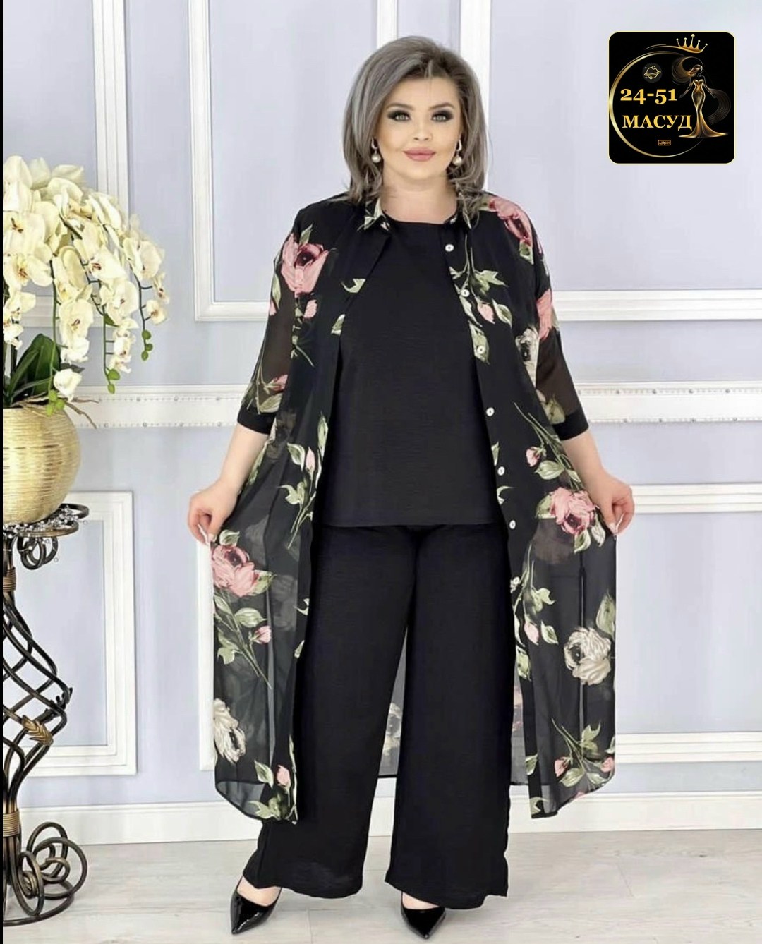 женские костюмы больших размеров,вечерние брючные костюмы,костюм женский большие размеры,костюм классический,женский костюм тройка