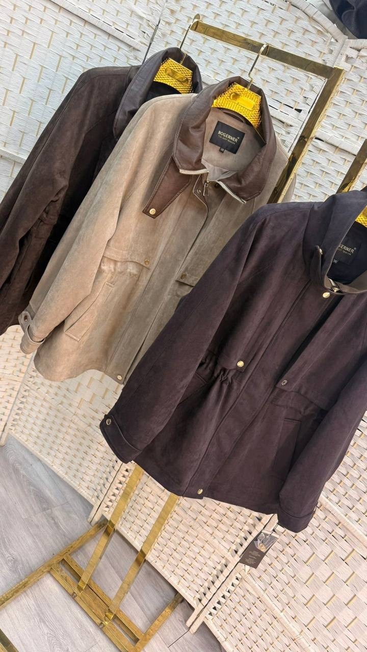 куртка женская,куртка,куртка жен,куртки ,куртка парка