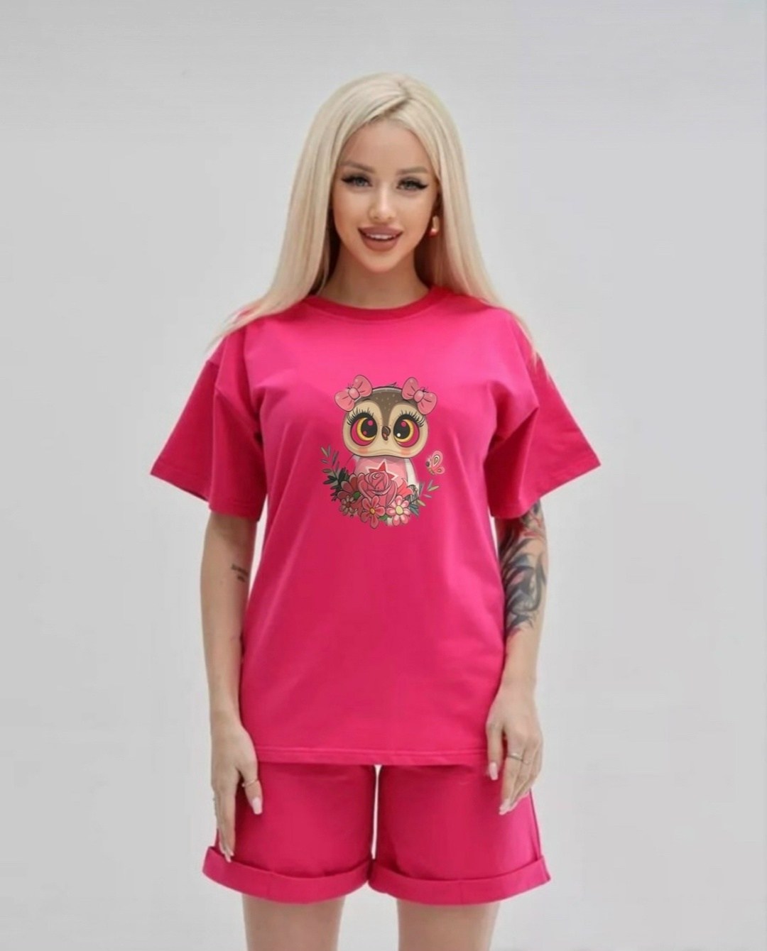 спортивные костюм с шортами,футболки комплект,костюм женский к,футболки женская,костюм комплекты