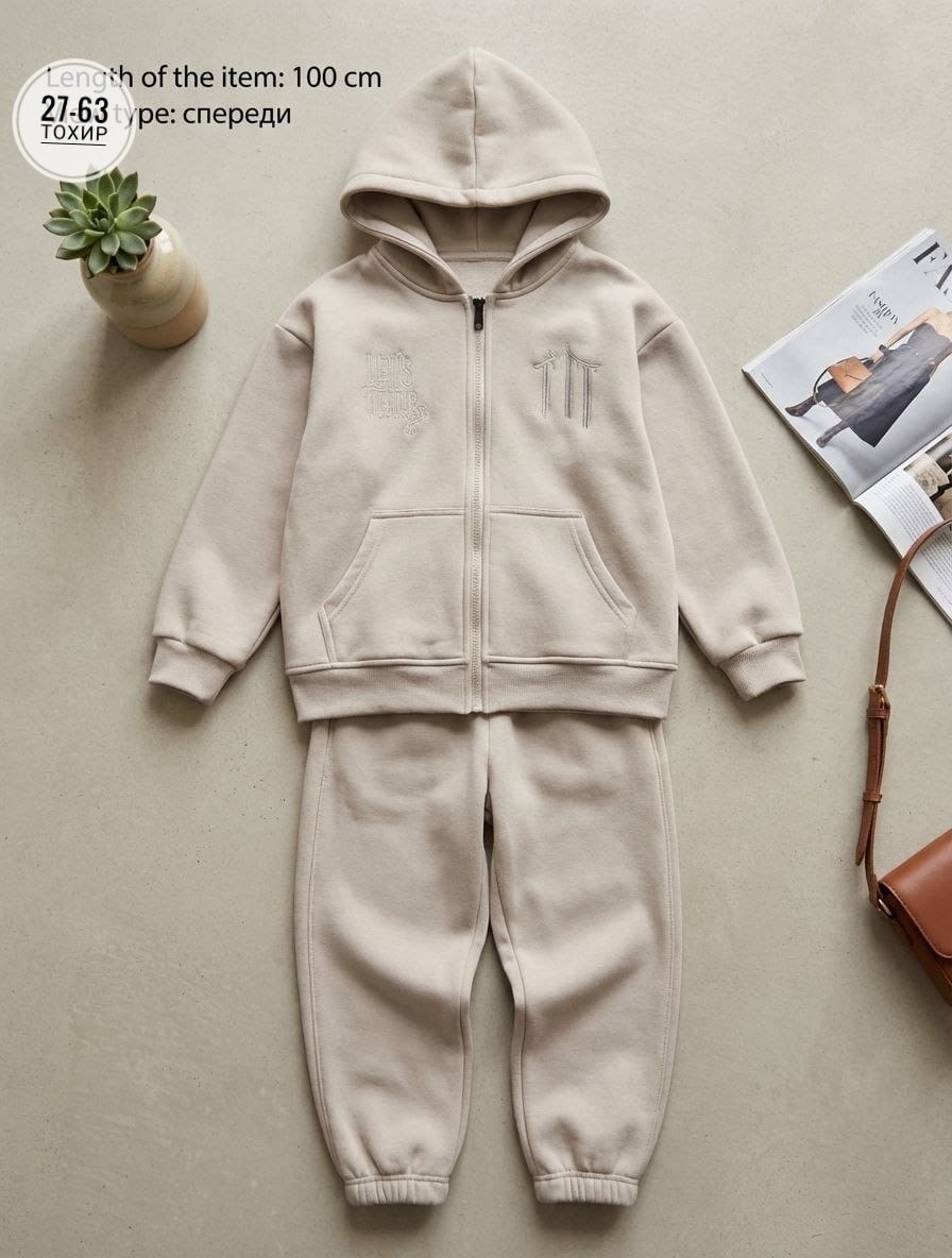 детский костюм,костюм детский на флисе,костюм для малыша,костюм теплый,спортивный костюм для девочки