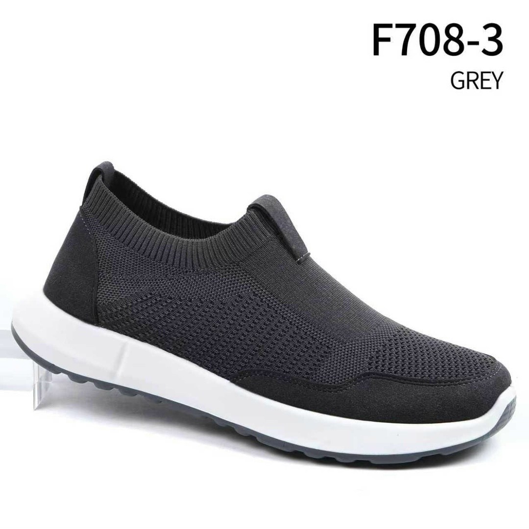 ,кроссовки дышащие,спортивная ,мужские кроссовки повседневные,кроссовки мужские сетчатые