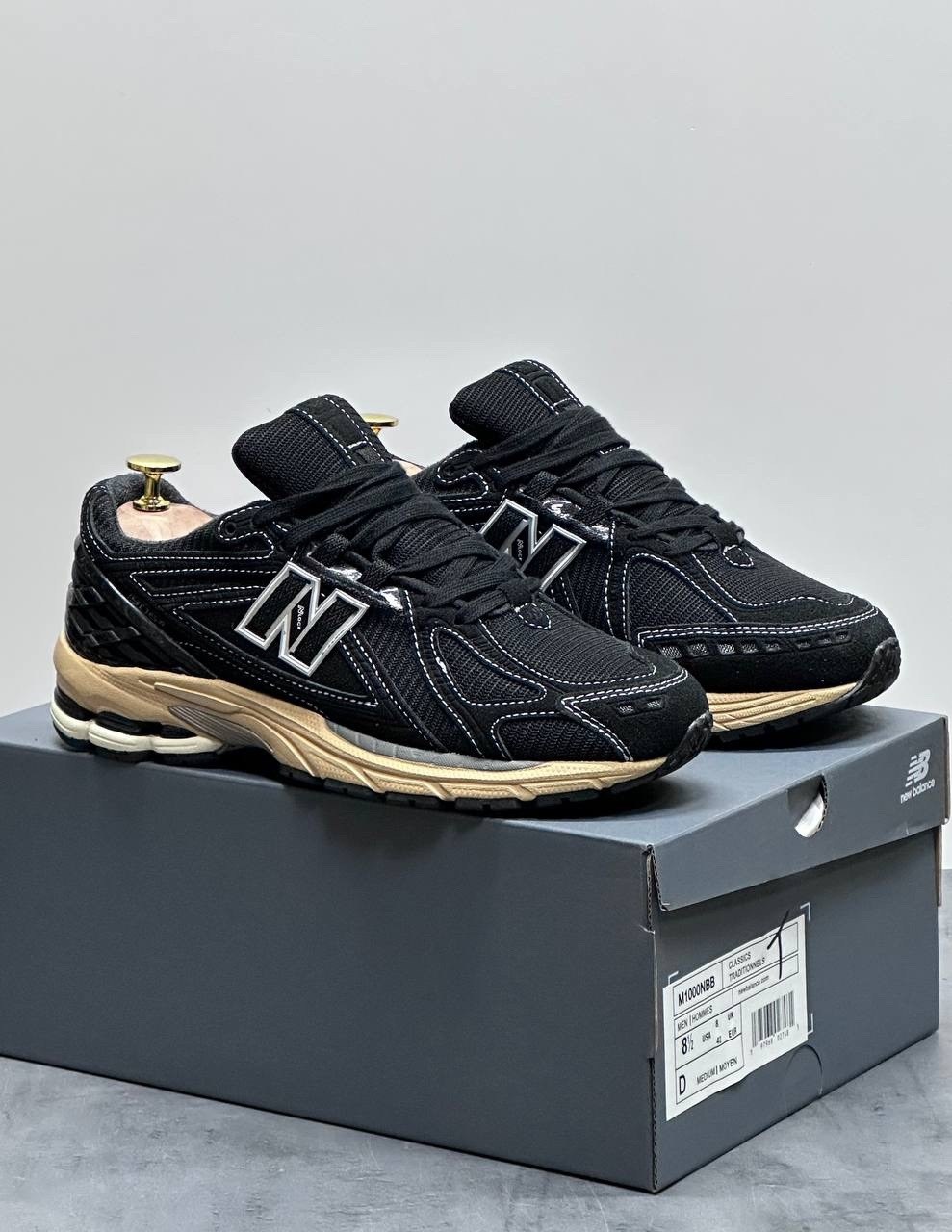 кроссовки new balance 1906,кроссовки new balance 1906 r,кроссовки new balance 1906 d,кроссовки new balance,кроссовки мужские new balance 1906