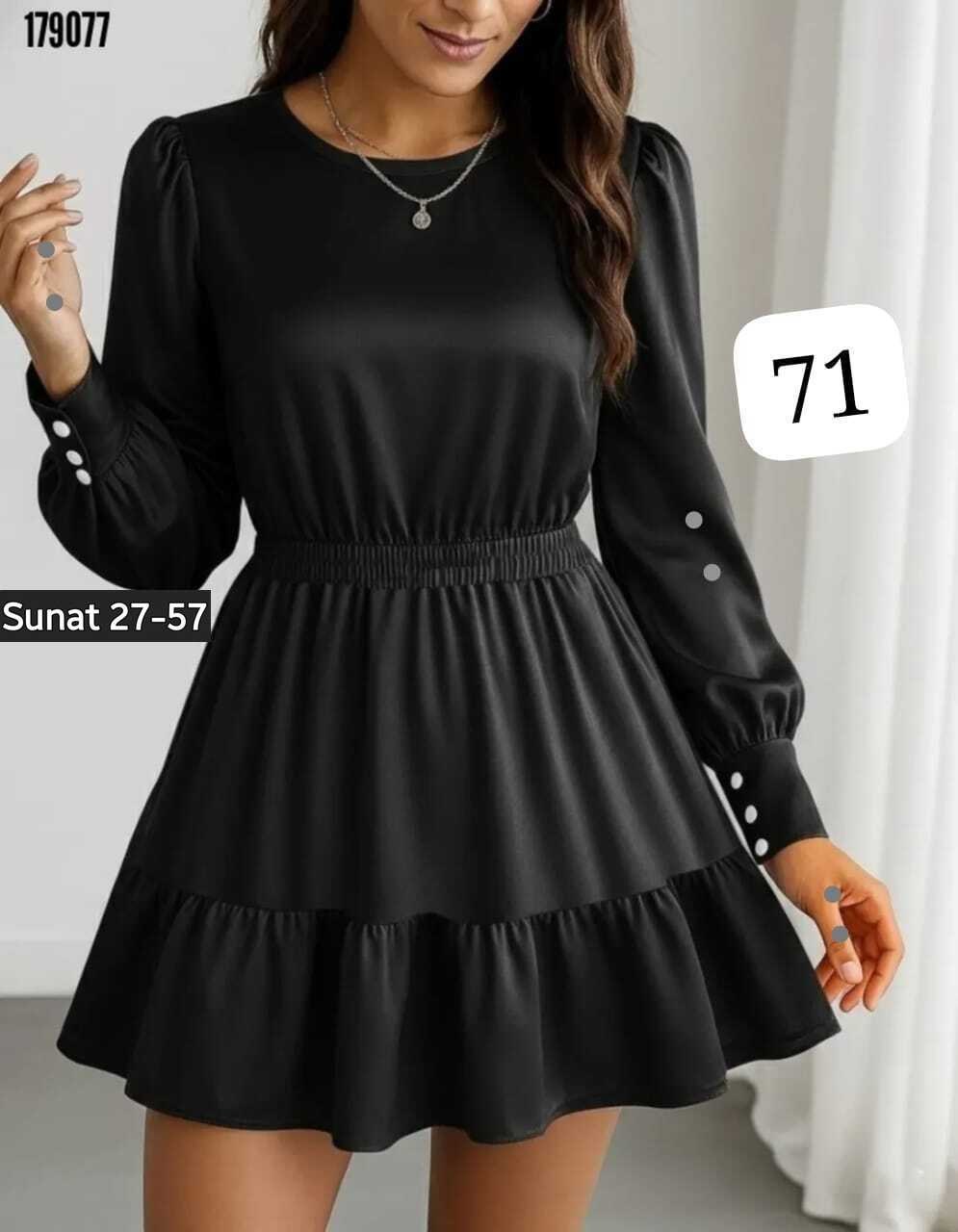 нарядное платье,женское платье,платье,платье с поясом,платье с юбкой