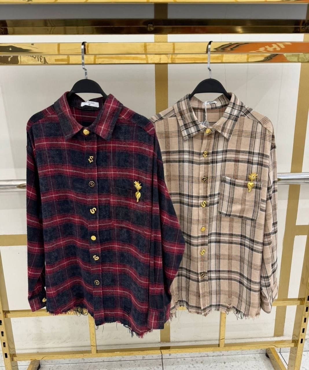 рубашка в клетку,рубашка клетчатая,женская рубашка,рубашка в клетку женская,рубашка