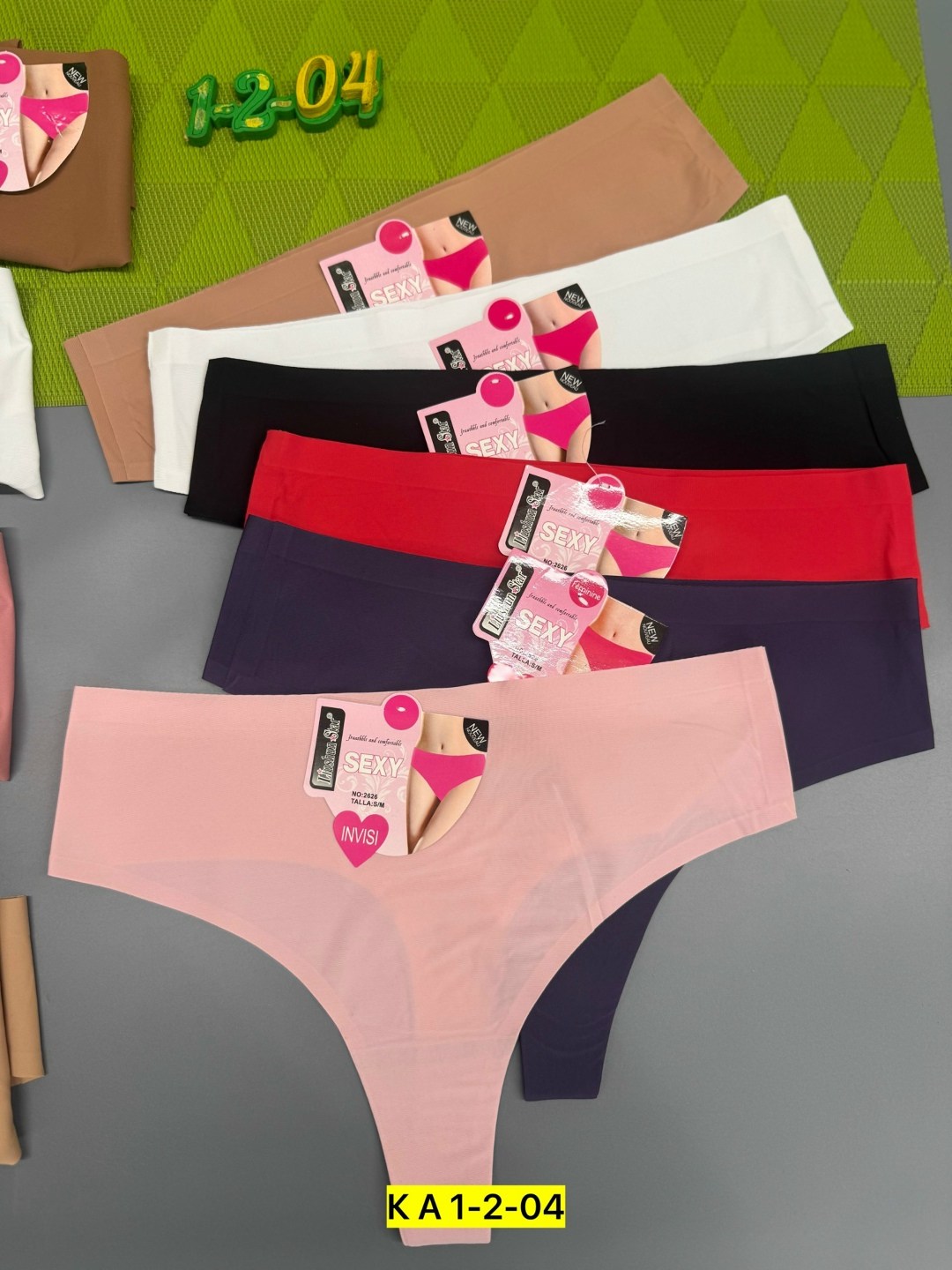 трусы женские 5 шт,женская трусы,женские трусы хлопок,трусы женские 6 шт,трусы женски