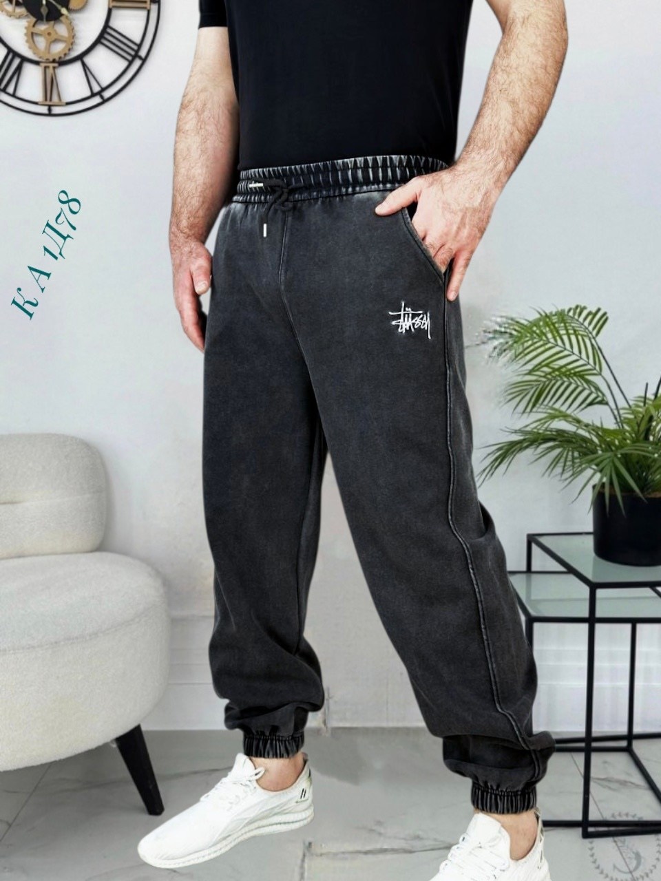 мужские спортивные брюки,мужские спортивные штаны,штаны спортивные,брюки джоггеры,брюки спортивные