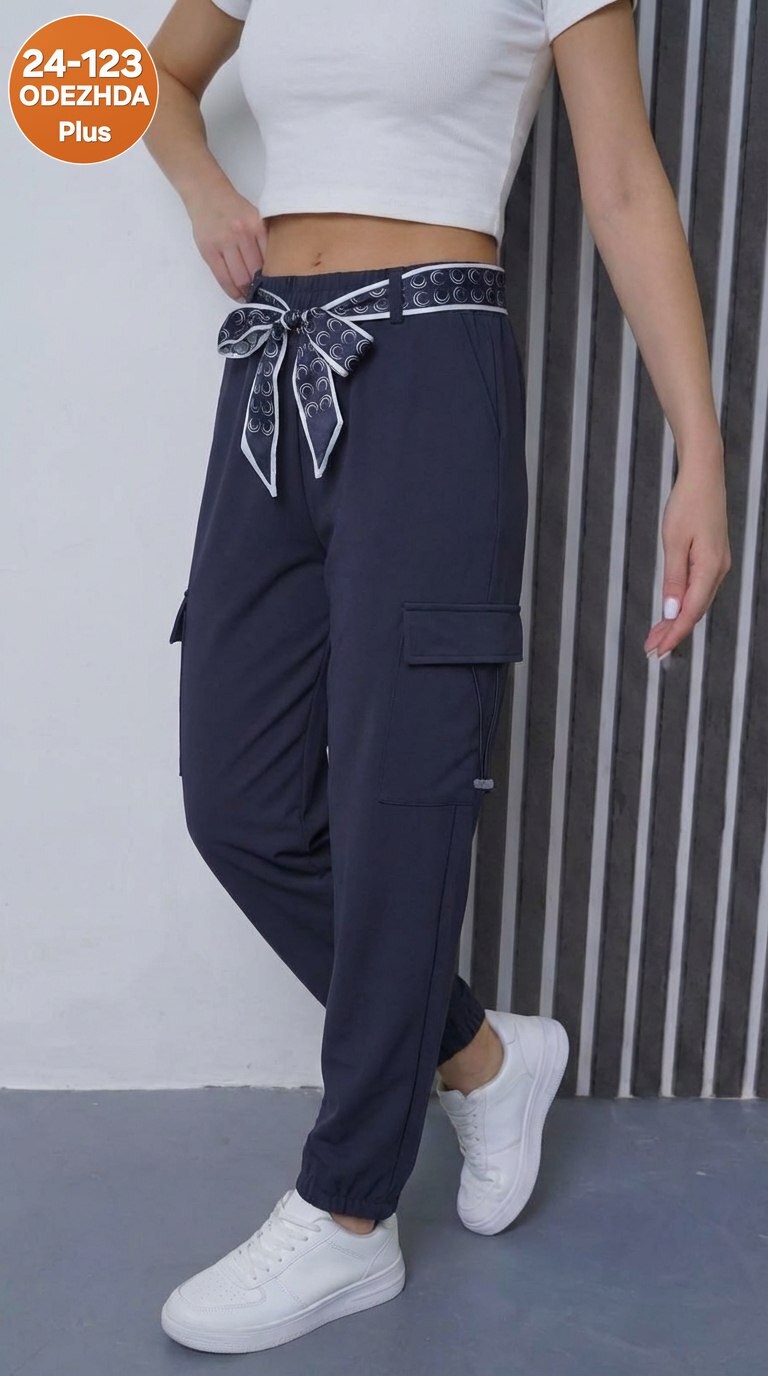 moliza брюки спортивные женские джоггеры,штаны джоггеры,джоггеры женские,брюки джоггеры,штаны женские