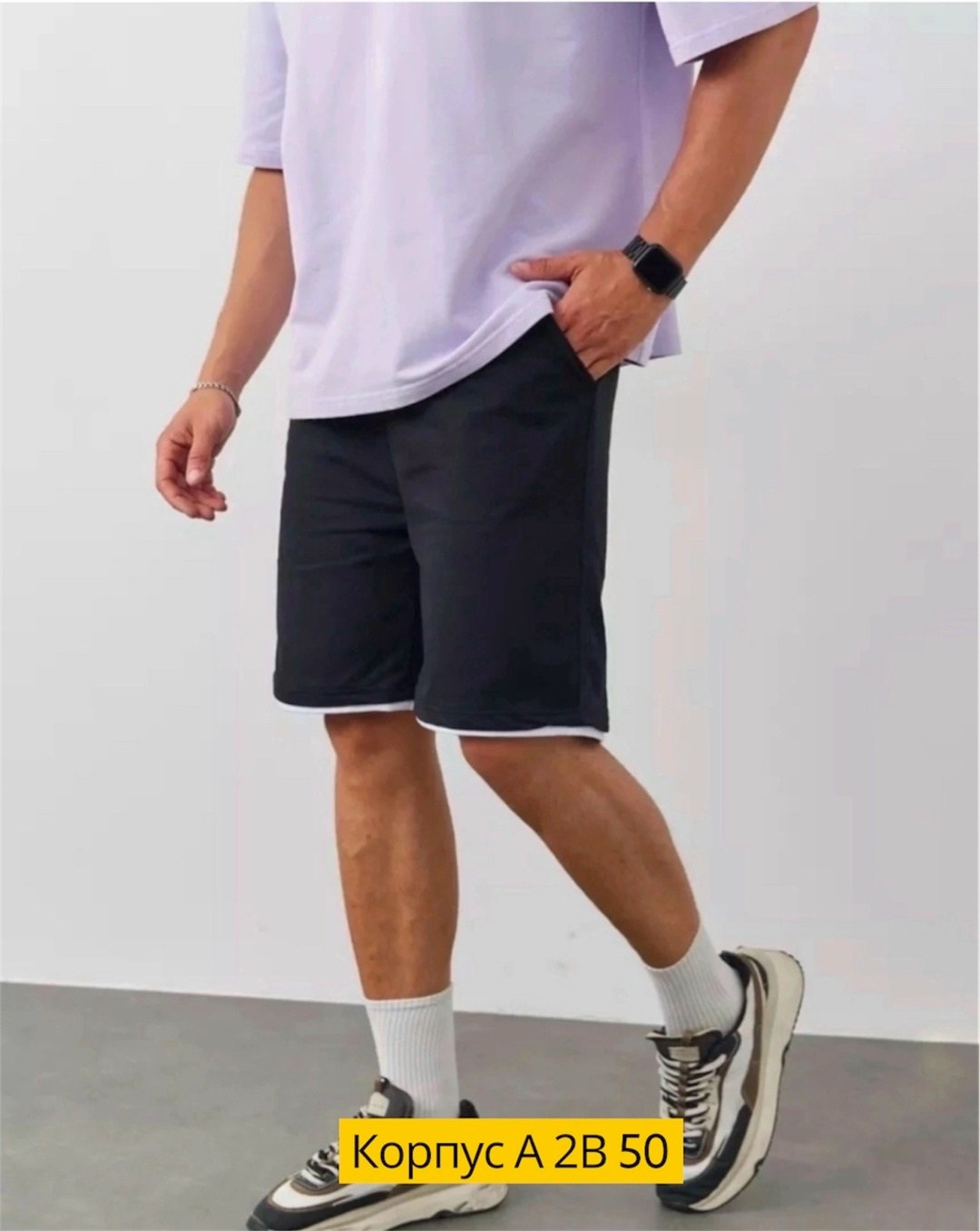 мужские спортивные шорты,мужские шорты,спортивные шорты,шорты мужские летние,шорты для спорта