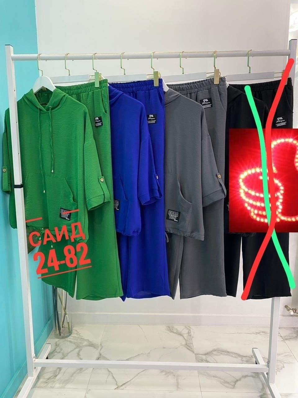 спортивный женский костюм больших размеров,костюм женский,костюм женский двойка с брюками,женские костюмы больших размеров,костюм больших размеров брючный