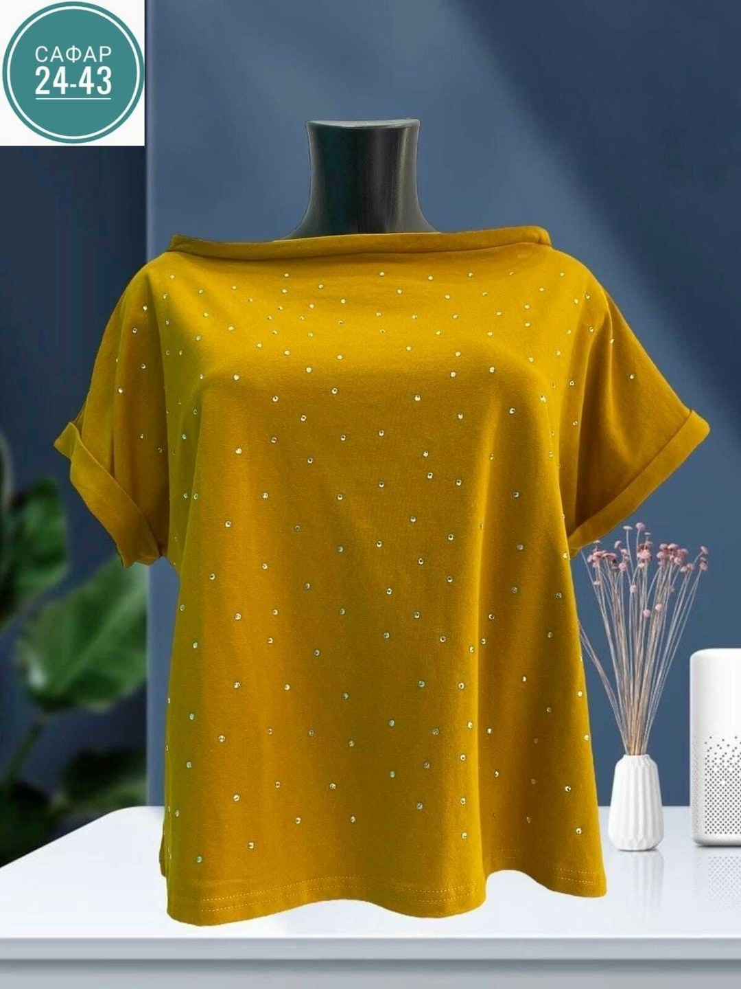 футболки женская,черная женская футболка,женская футболка со стразами, ,одежда женская