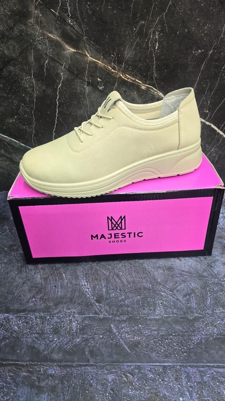 ,кроссовки женскиe,женская , повседневные,кроссовки повседневные