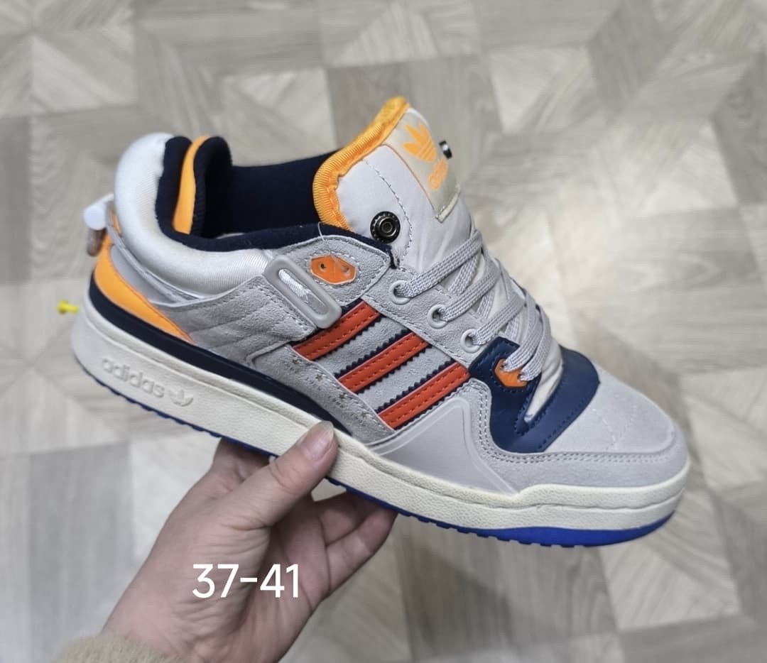 кроссовки okai,кроссовки ocai,кроссовки,окаи кроссовки,кроссовки ocai retro sneaker