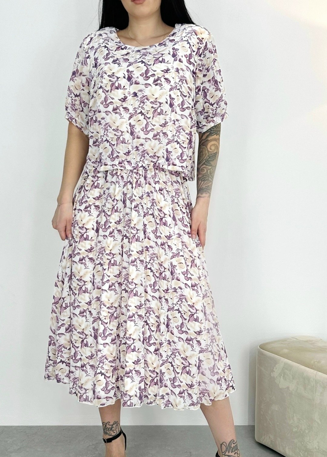 платье летнее,платье женская,платье,летнее женское платье,летнее платье из штапеля