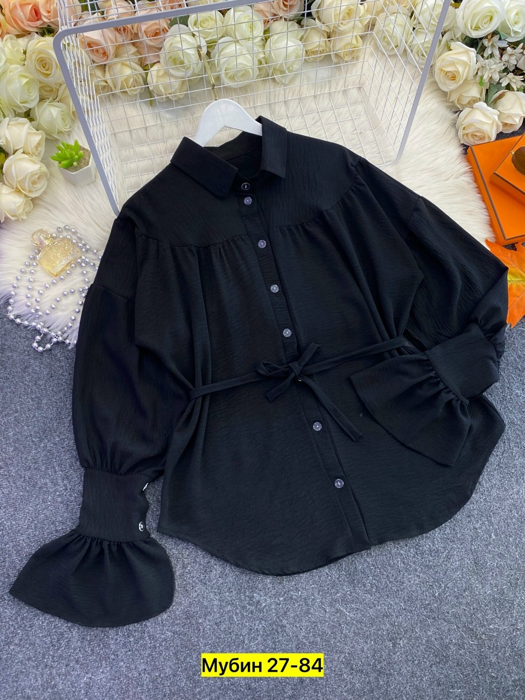 рубашка женская,женская блуза,женская блузка,туника рубашка женская,рубашка блузка