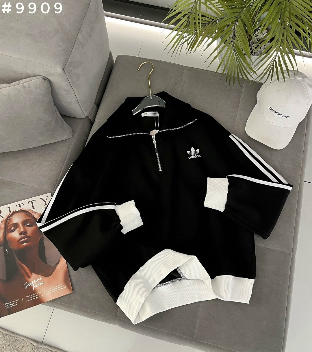 толстовка adidas женская,кофта адидас,толстовка adidas,костюм адидас,свитшот толстовка