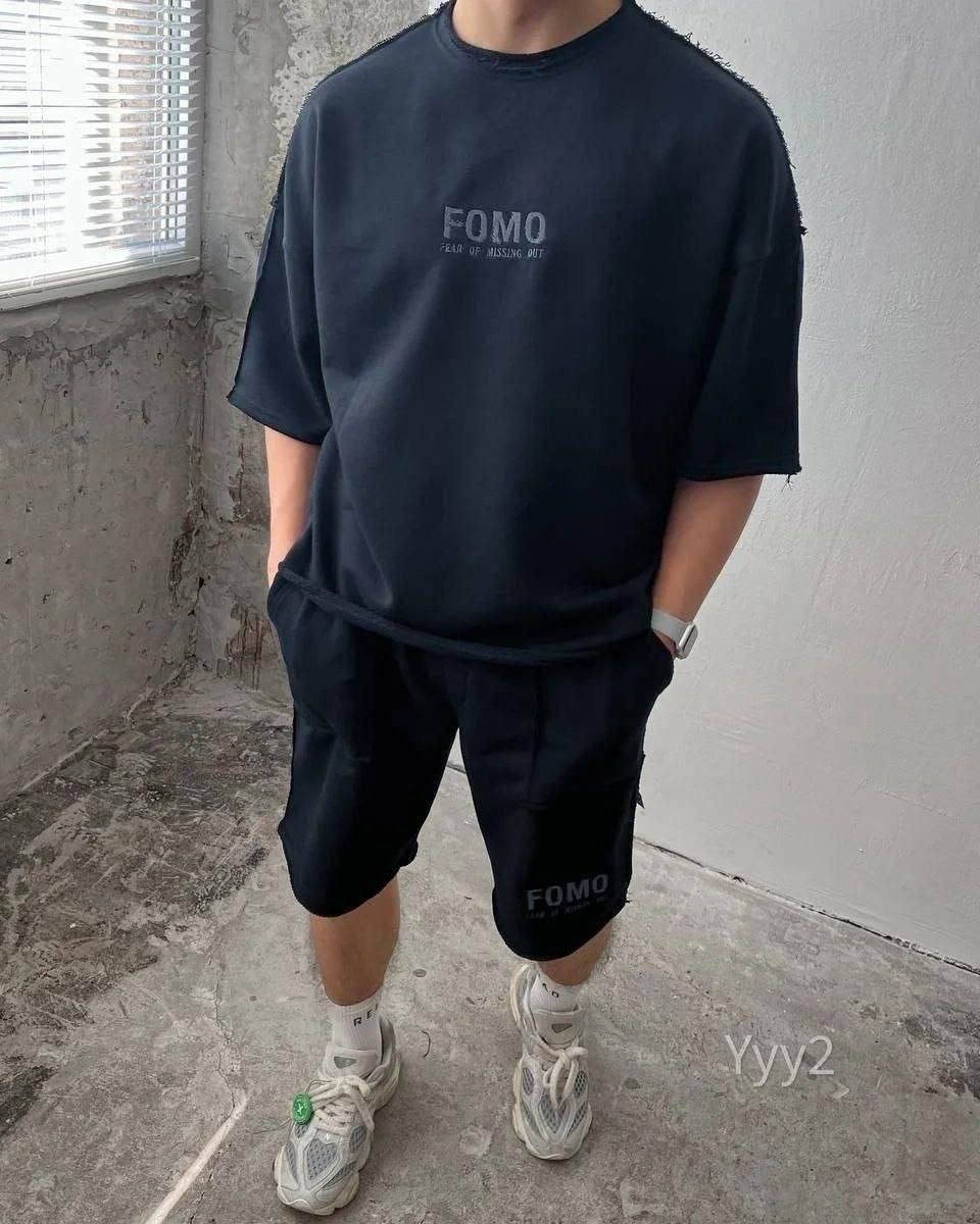 костюм спортивный с шортами мужской,костюм спортивный мужской с шортами и футболкой,cпортивный костюм оверсайз,костюм с шортами мужской,спортивные костюмы мужские