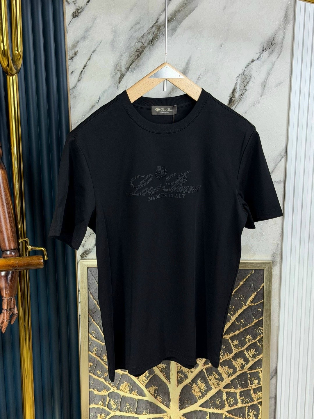 футболки мужские,футболки модные,футболка для мужчин,футболка