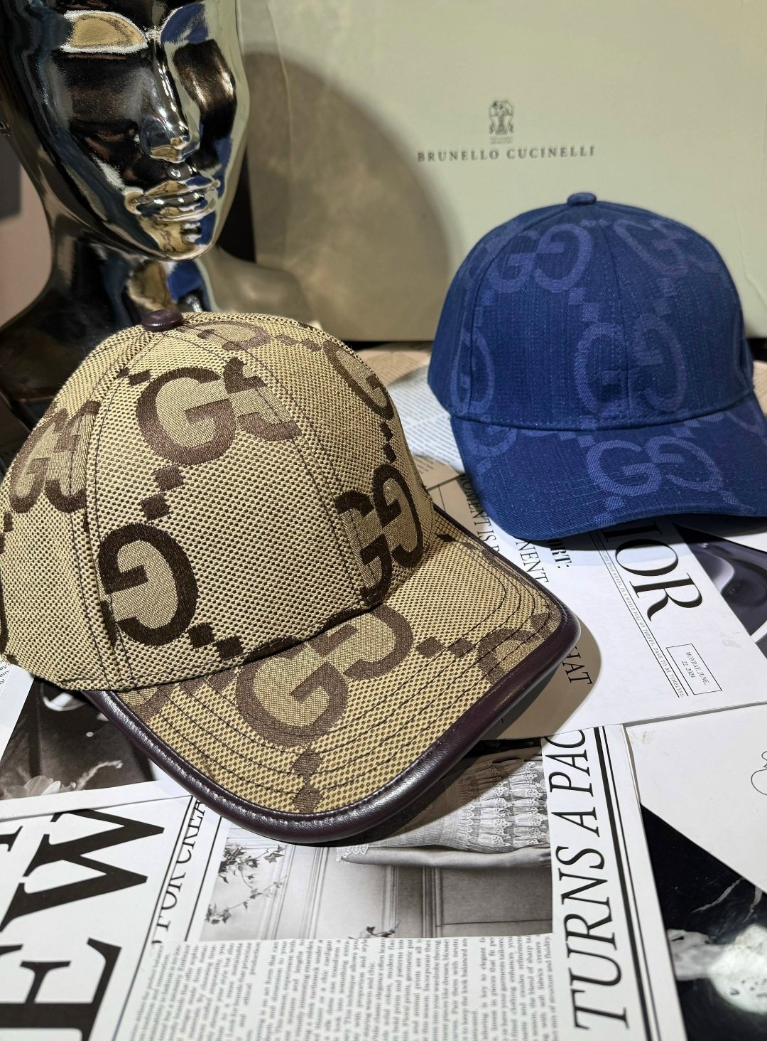 бейсболка gucci,кепка гуччи оригинал,кепка gucci,кепка гуччи мужская,кепки мужские