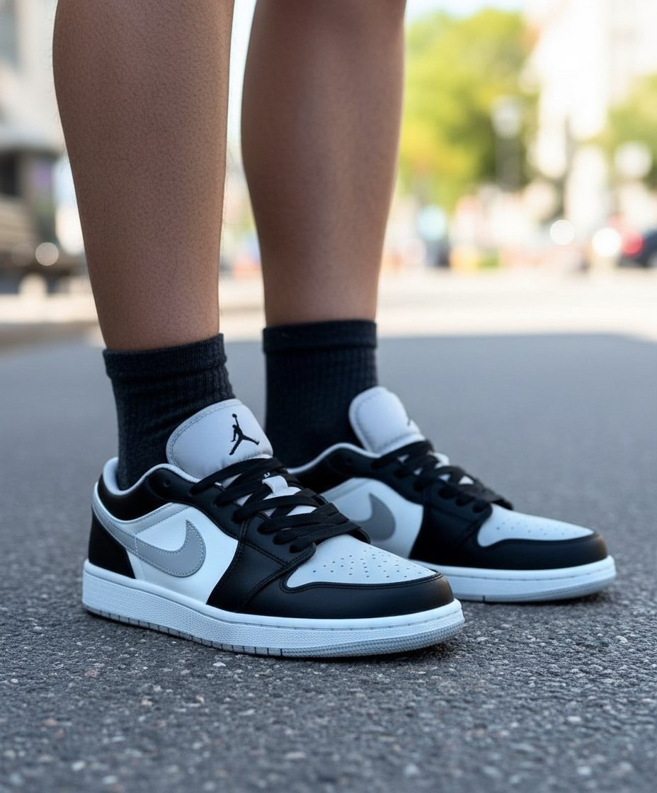 nike air jordan 1 low,кроссовки мужские nike air jordan 1,кроссовки nike air jordan 1 low,nike air jordan 1 retro low black/white,кроссовки мужские nike air jordan 1 low найк аир джордан