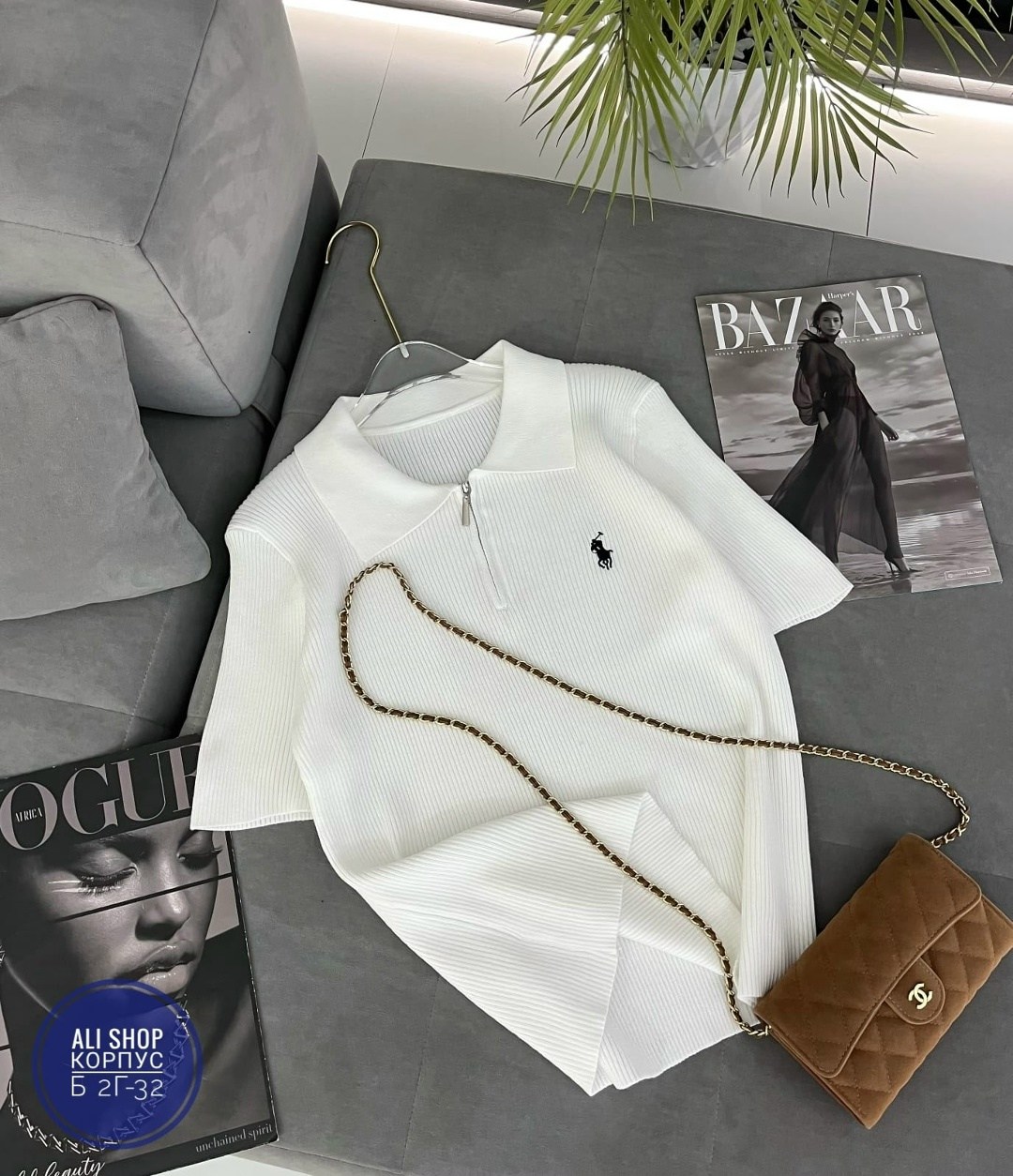 женская футболка поло,джемпер женский,кофта женская,футболка-поло,женская футболка