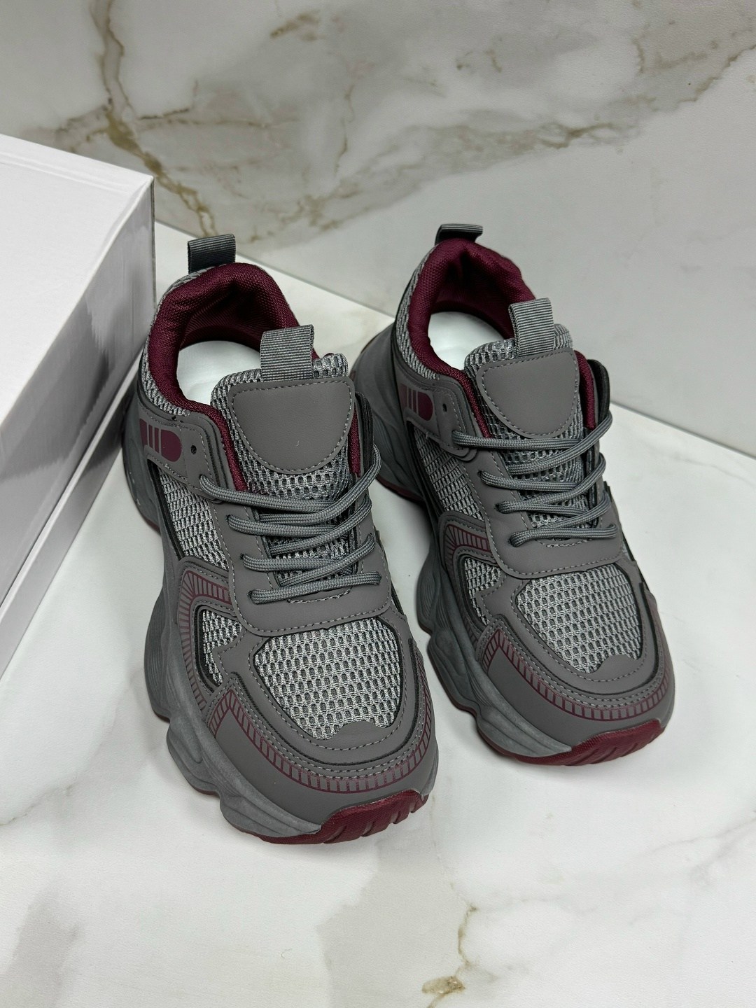 кроссовки,кроссовки женские,повседневные кроссовки,спортивная ,детские кроссовки