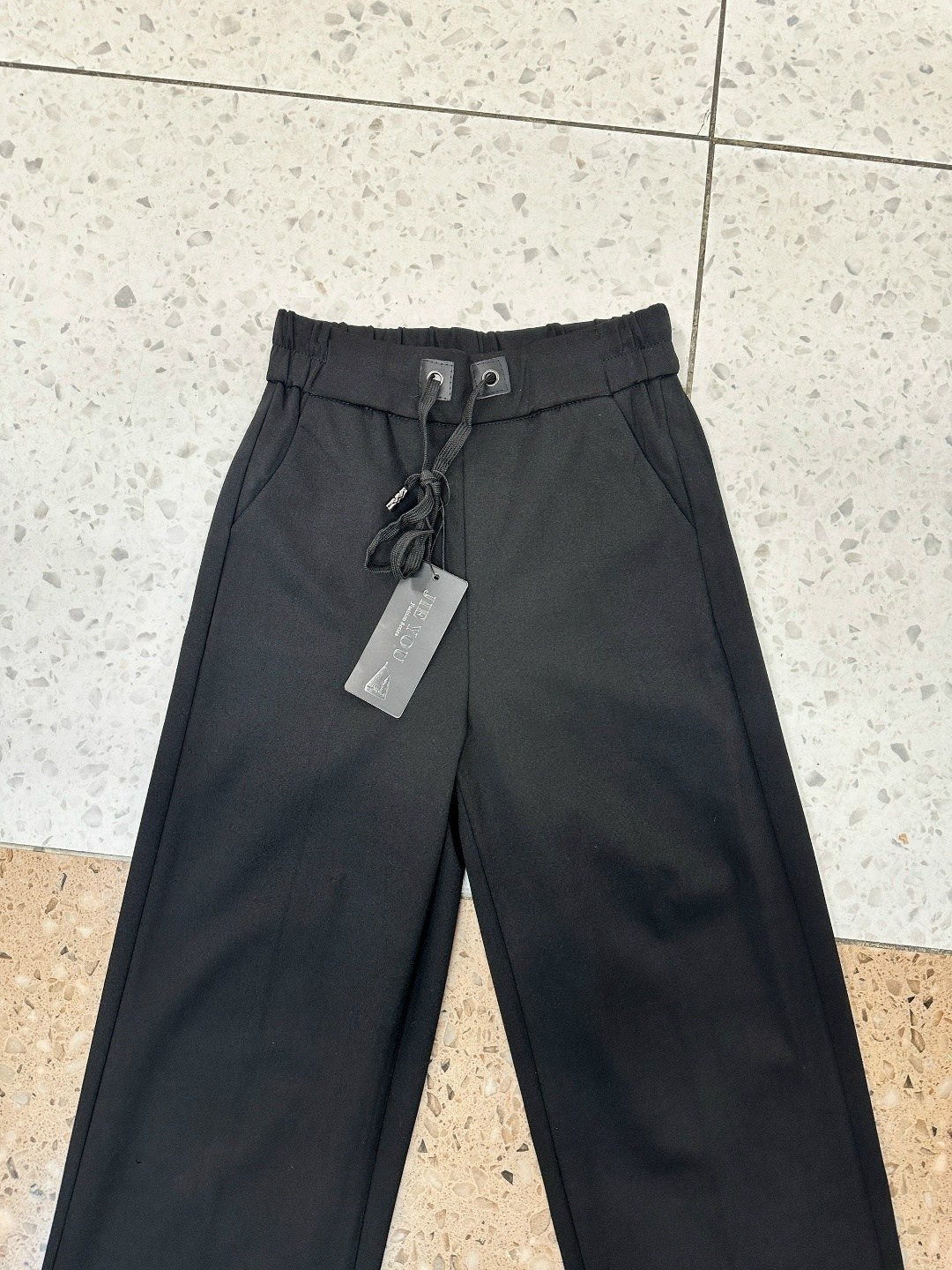 брюки школьная,брюки в школу,брюки школьные для девочки,брюки школьные для мальчика,брюки для мальчика