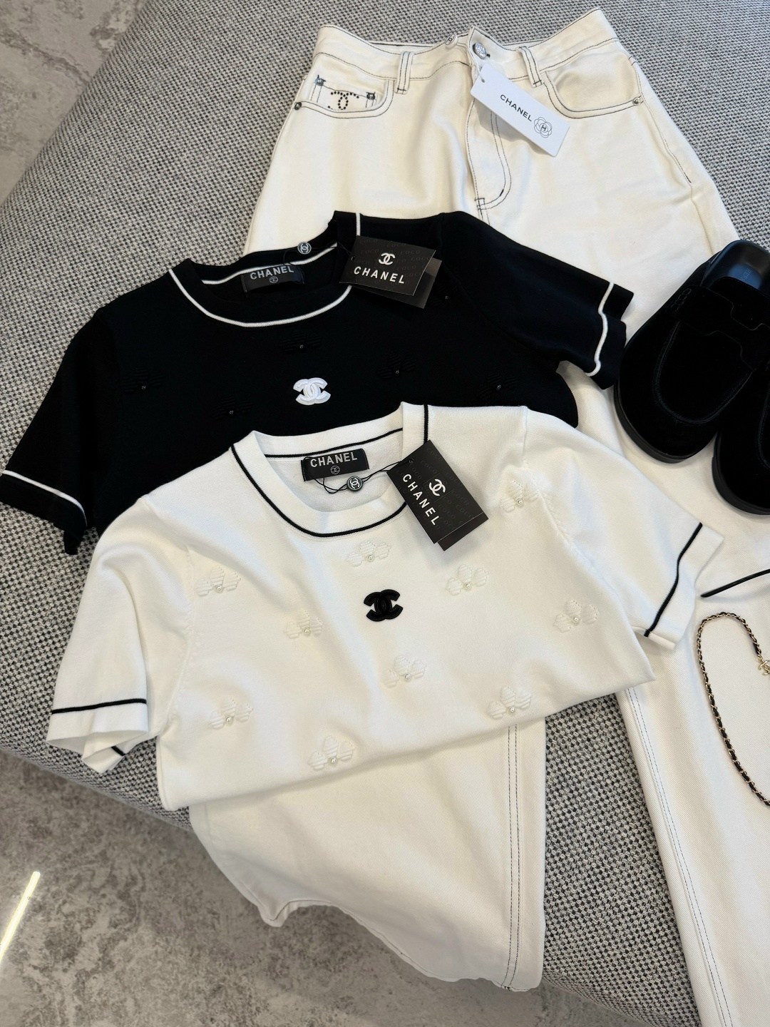 модные образы,стильный наряд,мода модная,модные наряды