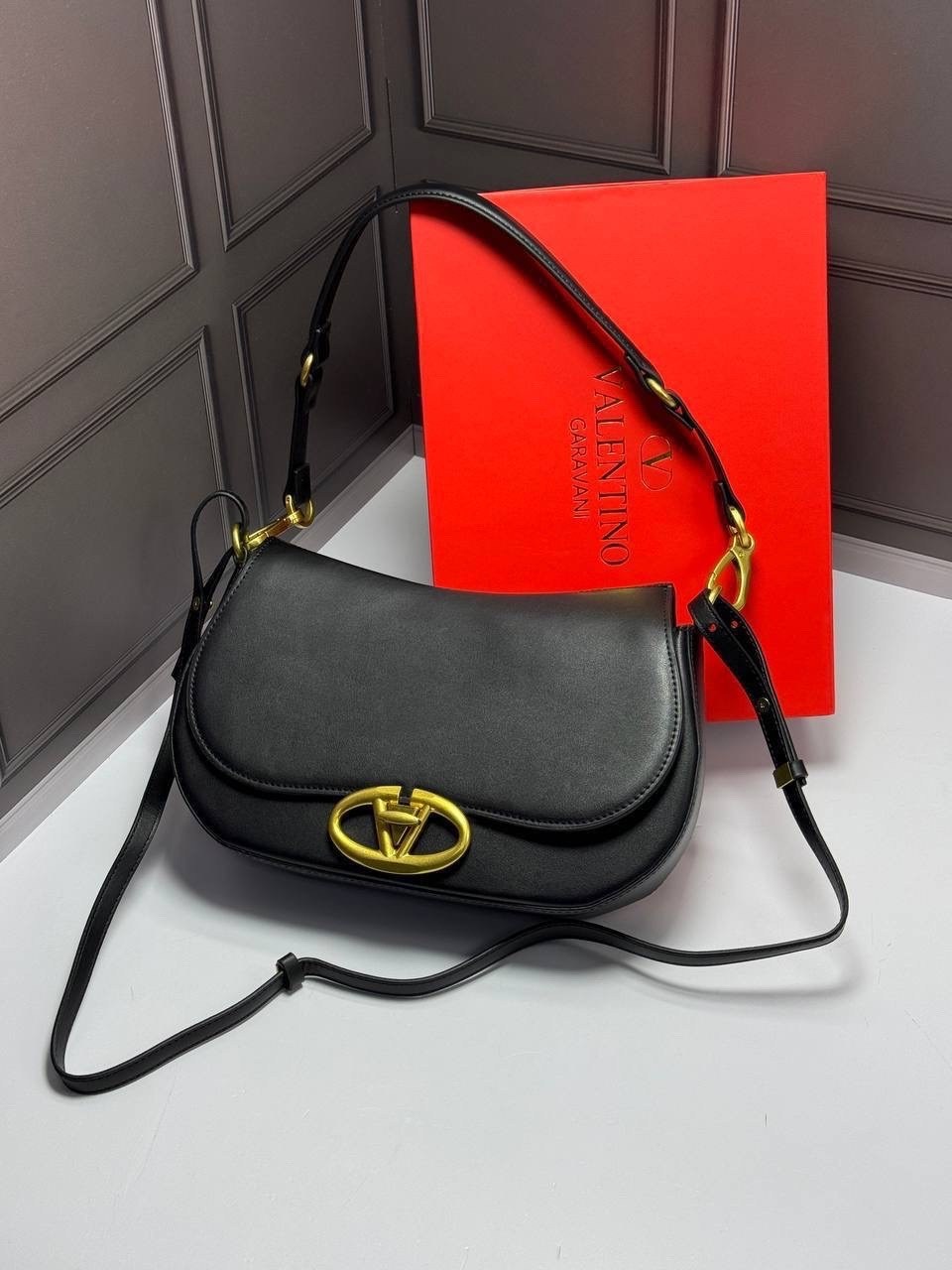 сумка valentino,сумка,модная сумка,женская сумка,женская модная сумка