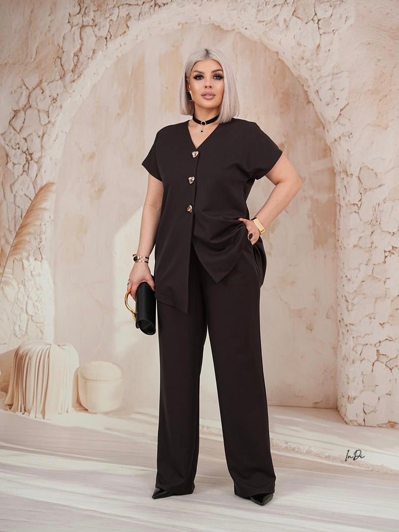 костюм брючный,костюм классический,женский брючный костюм двойка,костюм двойка,брючный костюм женский