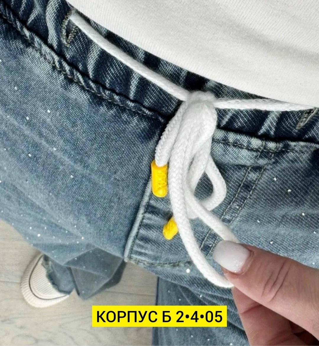 глория джинс джинсовые слипоны,слипоны белста джинсовые,слипоны джинсовые женские,обувь,слипоны джинсовые