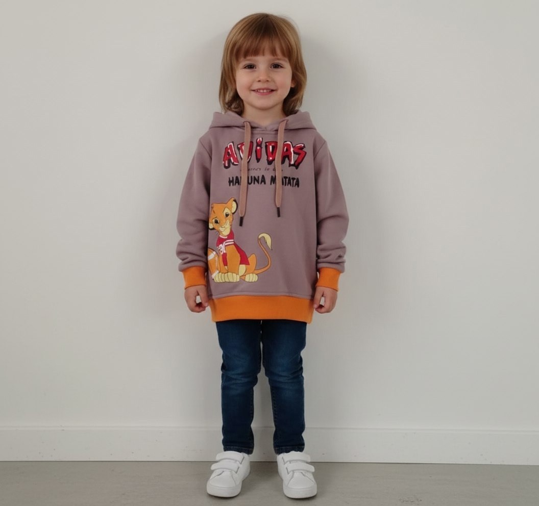 толстовка кофта,толстовка для мальчика,кофта для мальчика,толстовка детская,толстовка